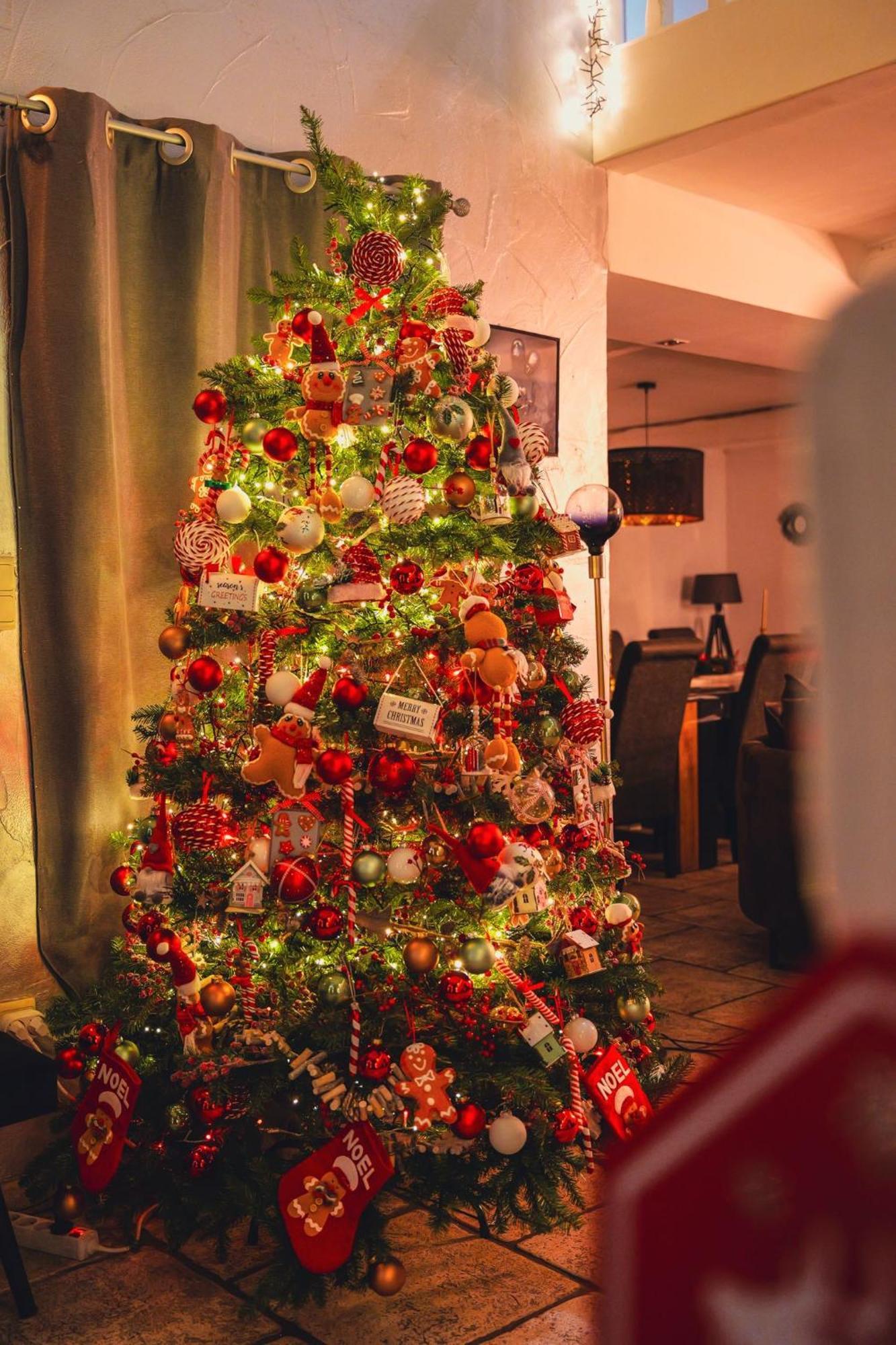 Gite La Casa Del Cookie Шиме Екстериор снимка