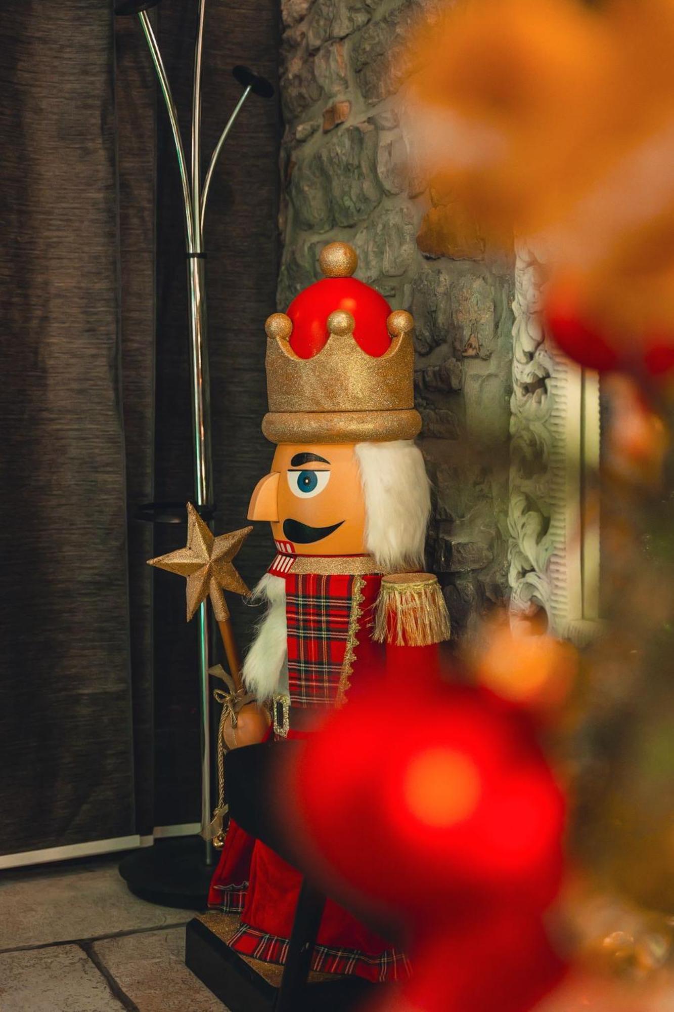Gite La Casa Del Cookie Шиме Екстериор снимка